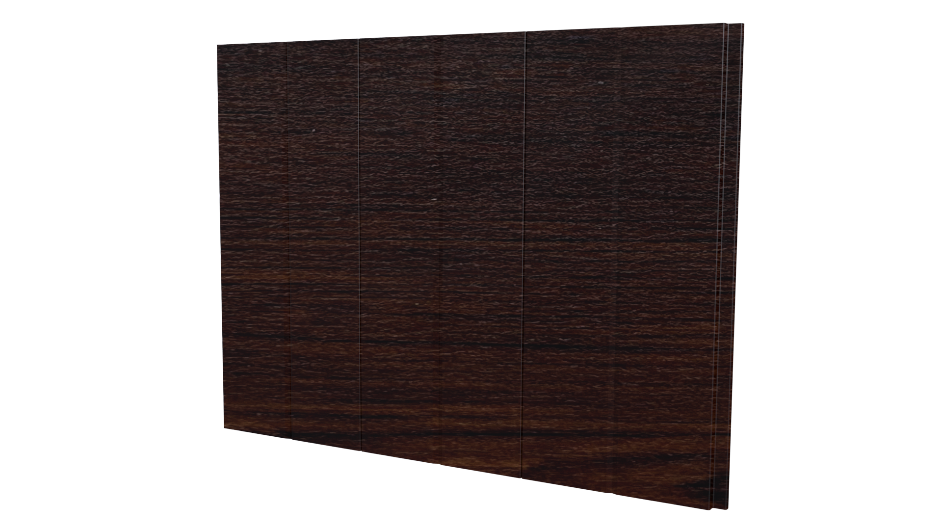 Лайн Про Полоса 200/176x0,45 мм, Antique wood