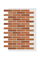 АМК, Клинкер,500