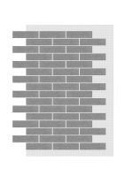 АМК, кирпич, 201