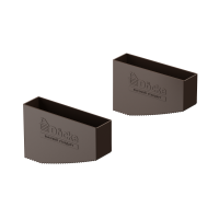 Комплект наконечников