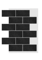 АМК, блок, 010