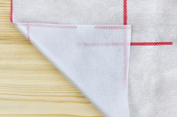 Изопан B fix, 70 м2