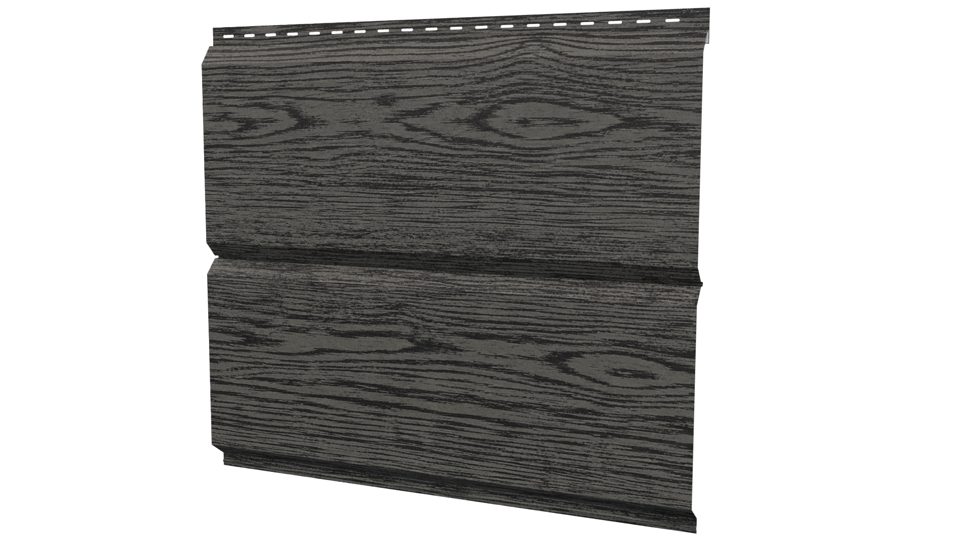 Евробрус 359/340x0,45 мм, Дуб Винтаж 3D