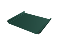 Кликфальц Pro, 0,517/0,470 0,45 мм, Полиэстер