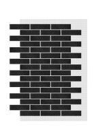 АМК,кирпич, 010