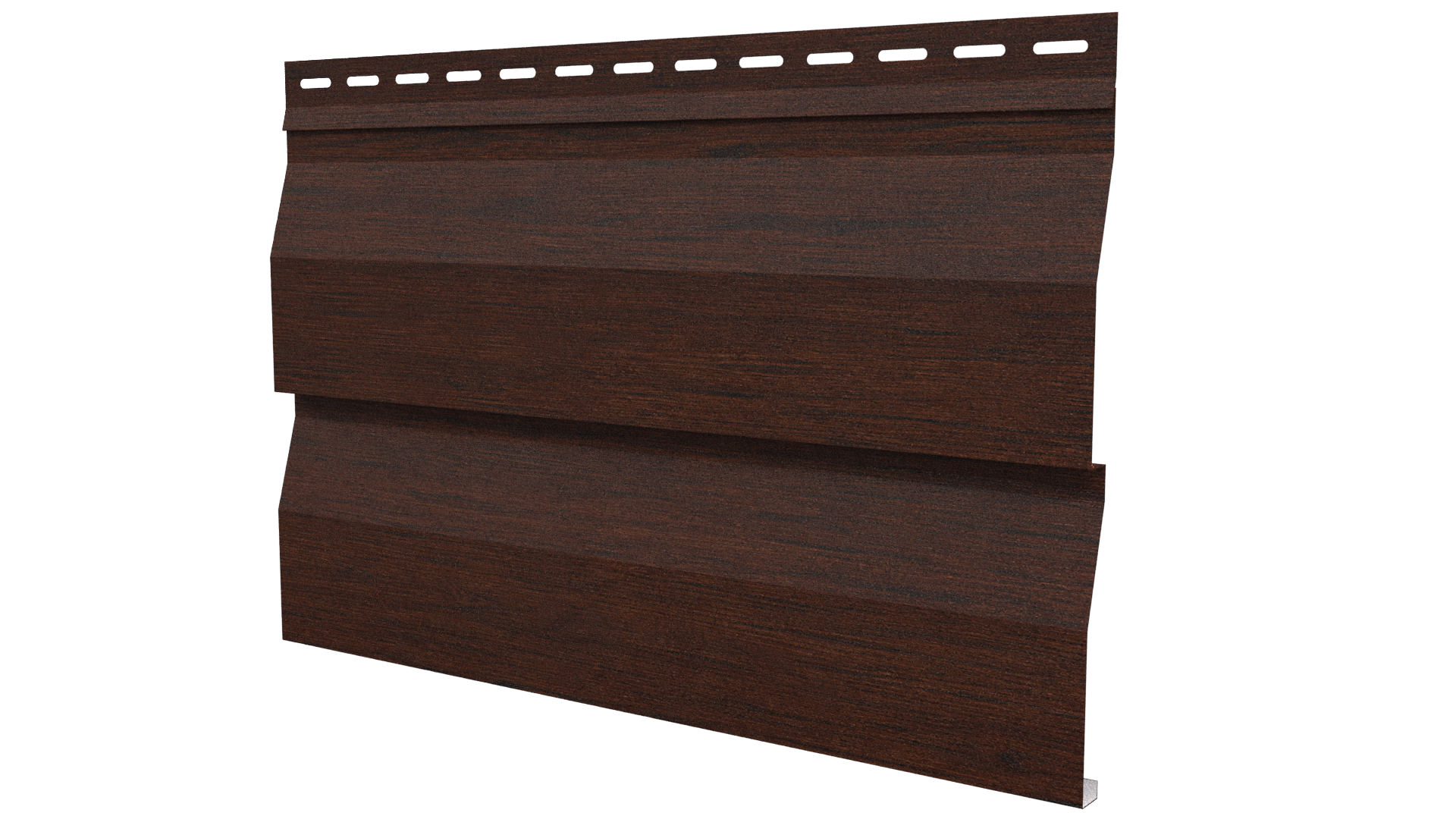 Корабельная доска 267/236x0,45 мм, Antique wood