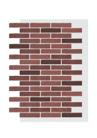 АМК, Клинкер,410