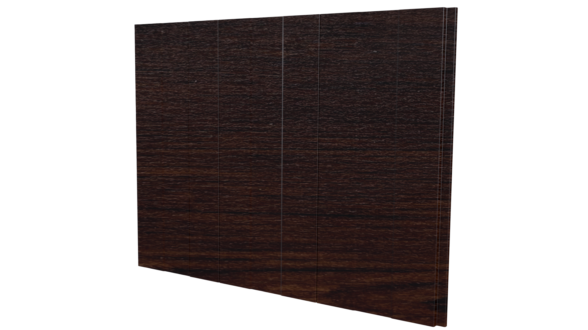 Лайн Про Изгиб 200/176x0,45 мм, Antique wood