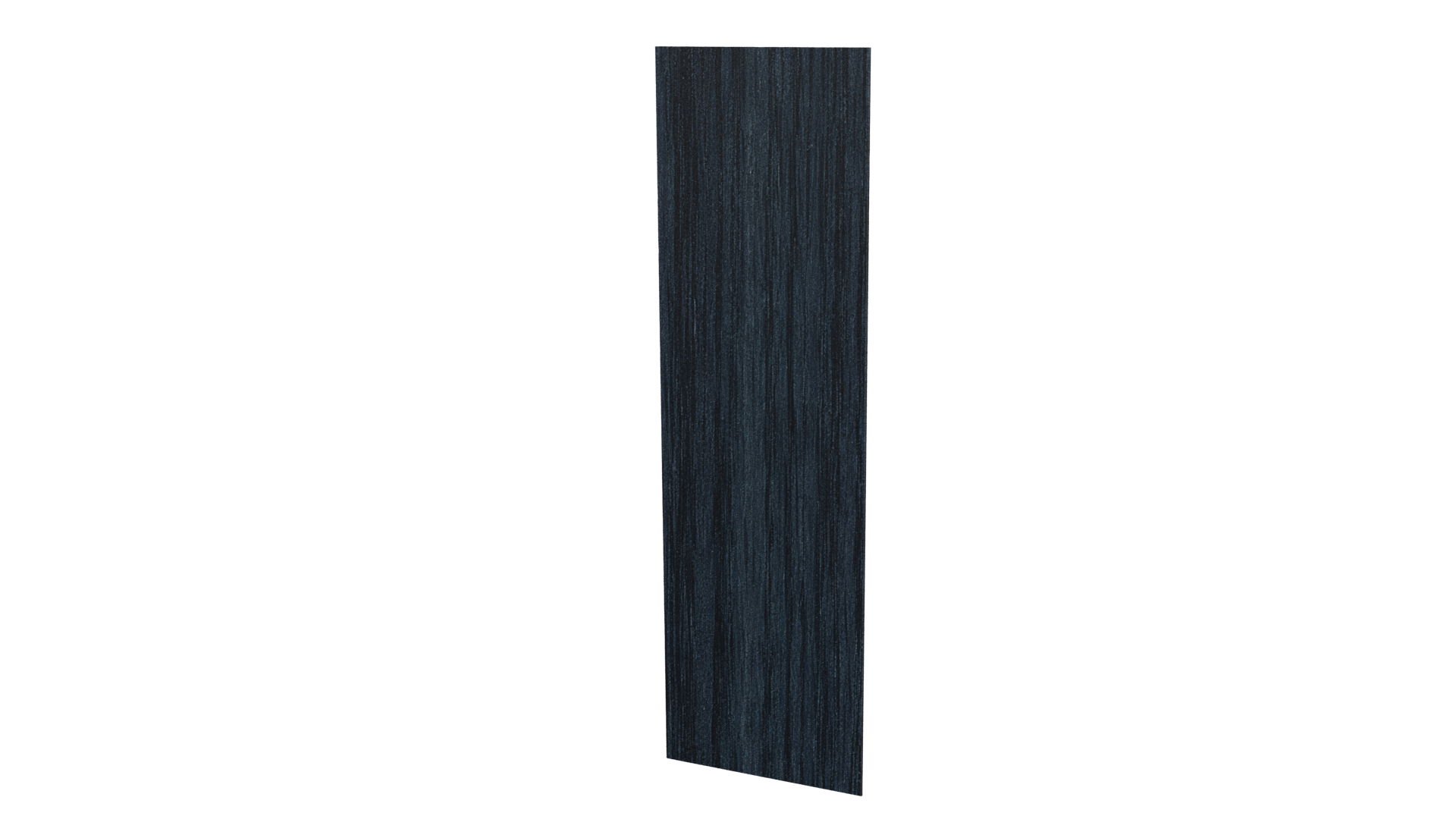 Планка стыковочная 60x2000 мм, Морион 3D