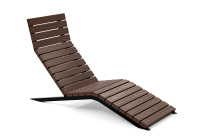 Экошезлонг Relax