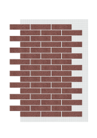 АМК, кирпич, 402