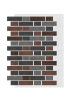 АМК, тычок,322