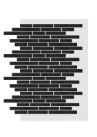 АМК, ригель, 010