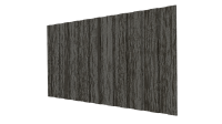 Профнастил С8 1200/1150x0,45 мм, Текила