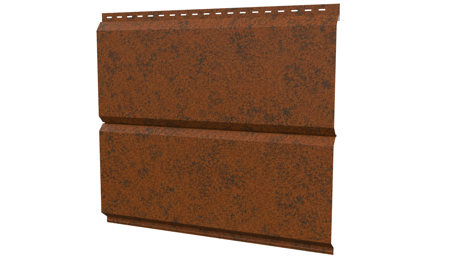 Евробрус 359/340x0,45 мм, Картэн