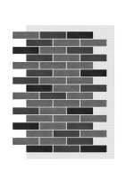 АМК, кирпич, 241