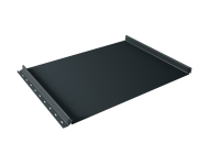 Кликфальц, 0,542/0,515 0,5 мм, PurPro