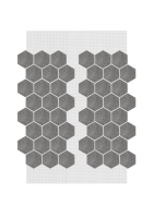 АМК, Соты,202