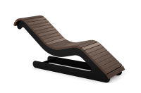 Парковый Эколежак Kopernik