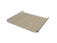 Кликфальц Pro Line, 0,517/0,470 0,5 мм, GreenCoat Pural BT