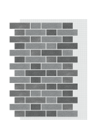 АМК, тычок,200