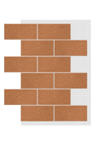 АМК, блок,501