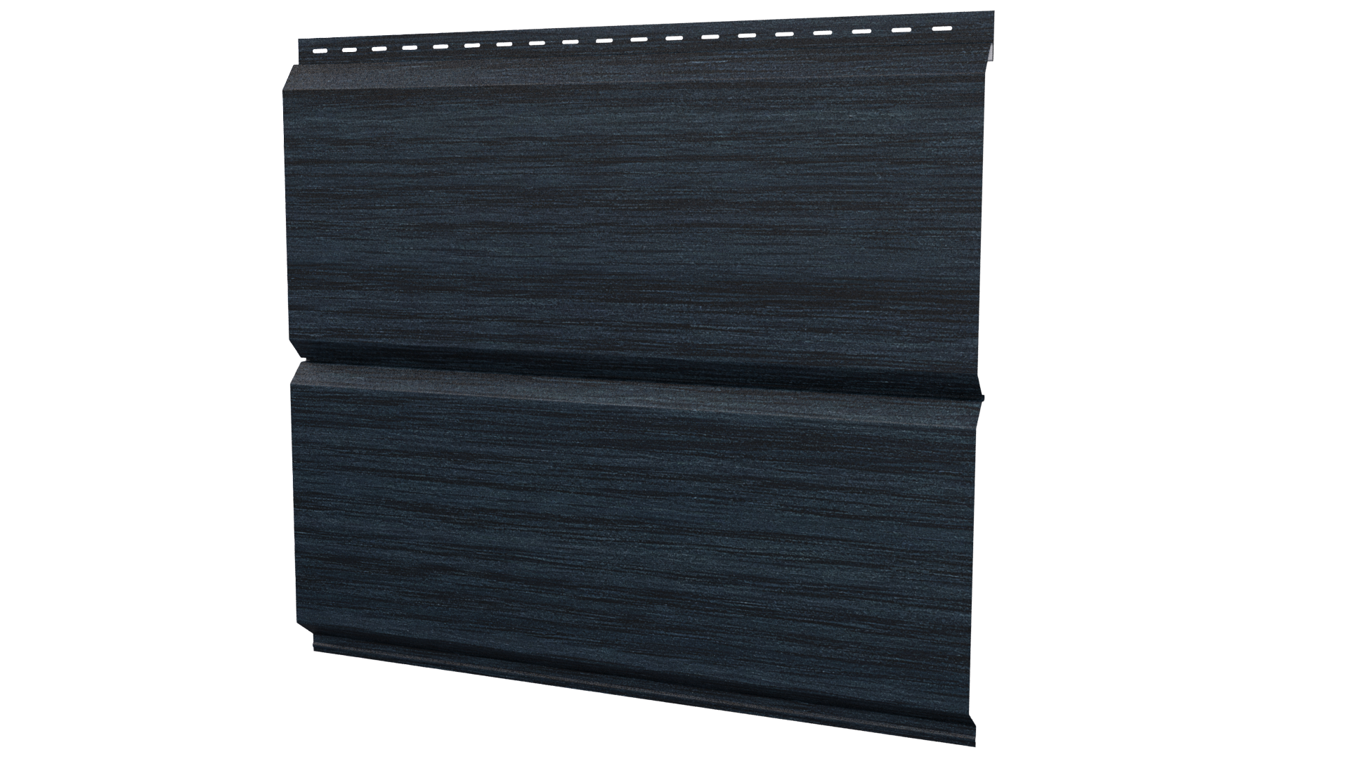 Евробрус 359/340x0,45 мм, Морион 3D