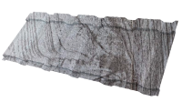 Профиль Пегас 1195/1130x0,45 мм, Морион 3D
