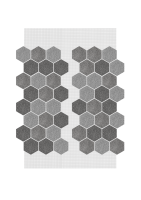 АМК, Соты,200