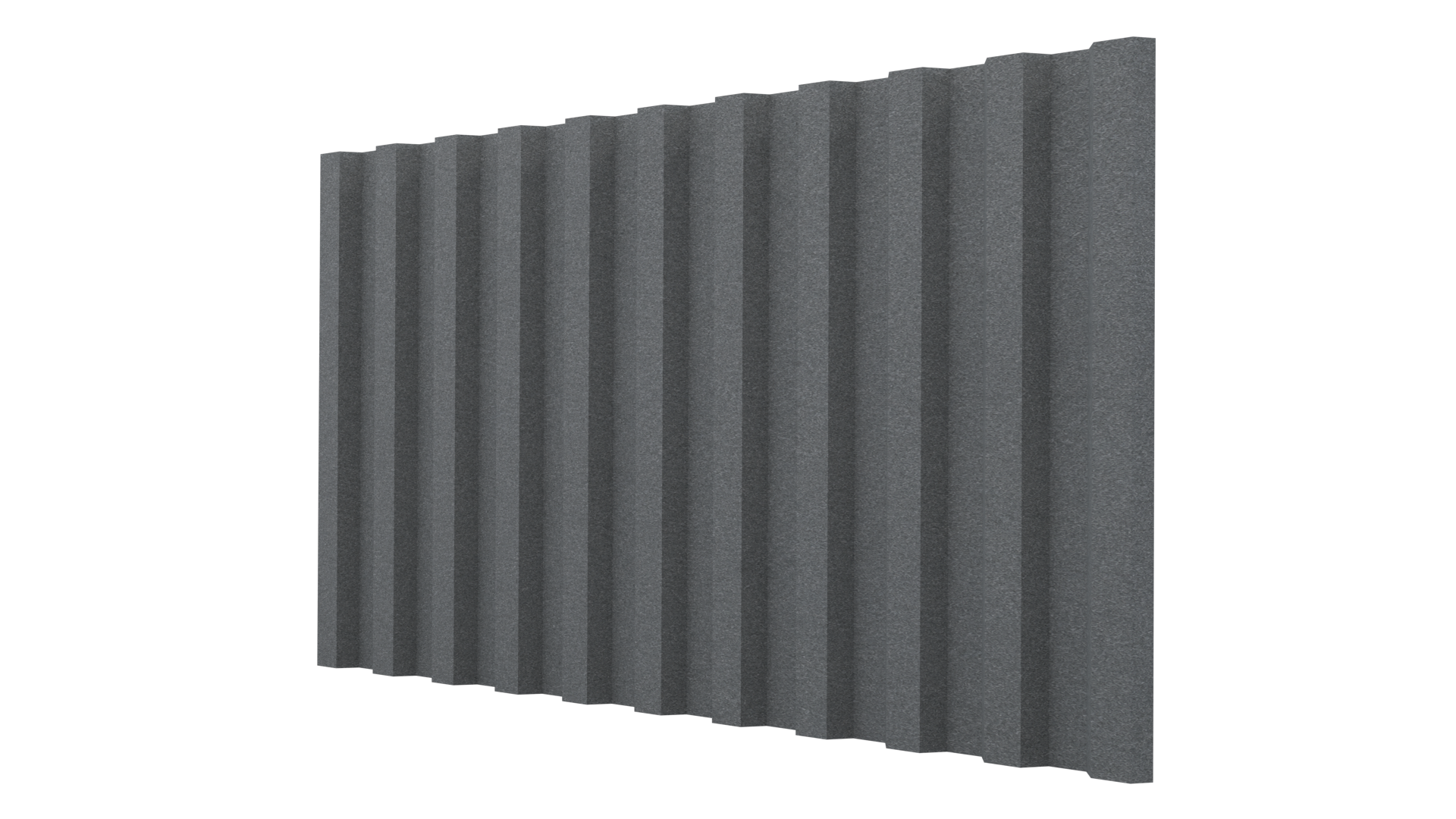 Профнастил С21 1051/1000x0,4 мм эконом, цинк