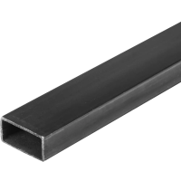 Труба профильная 40х20х1,5 мм прямоугольная 6 м