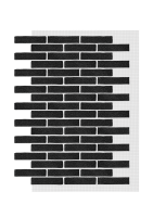 АМК, Клинкер, 010