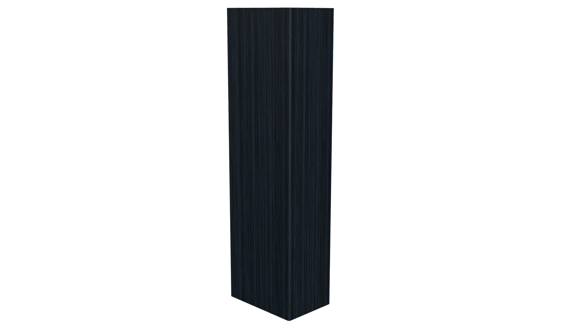 Стойка 40x60x40 мм, Морион 3D
