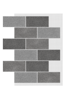 АМК, блок, 200