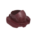 Для кровли PROF-21