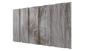 Профнастил К20 1195/1130x0,45 мм, Текила