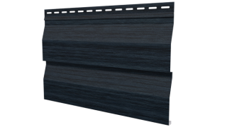 Корабельная доска 267/236x0,45 мм, Морион 3D