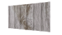 Профнастил НС16 1150/1100x0,45 мм, Текила