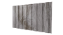 Профнастил С20A 1150/1100x0,45 мм, Текила