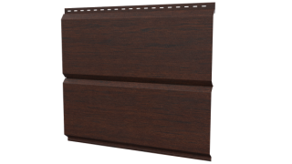 Евробрус 359/340x0,45 мм, Antique wood