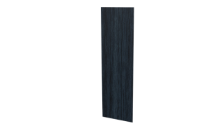 Планка стыковочная 60x2000 мм, Морион 3D