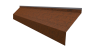 Ламель Юкка 110x0,45 мм, Картэн