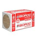 ISOROC