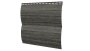 Блок хаус 383/355x0,45 мм, Текила