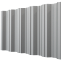 Профнастил НС35