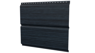 Евробрус 359/340x0,45 мм, Морион 3D