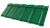Каскад