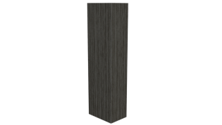 Стойка 40x60x40 мм, Текила