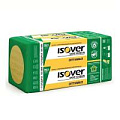 ISOVER