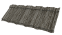 Профиль Пегас 1195/1130x0,45 мм, Текила